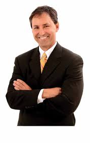 Hon. Karen Gren Scholer Keynote Speaker at Law Day Luncheon