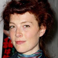 Watch Brainiac: Transmissions After Zero (2019) Full Movie Free Online