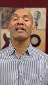 We asked Pastor Vazquez, why it is so beneficial for us, especially as  believers, to read The Book of Proverbs daily? , Do you know that there are  31 proverbs and usually always 30 or 31 days in a ...