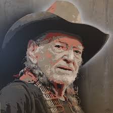 Fine Art — Earth Tones Painting Co.