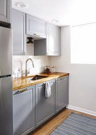 See more ideas about small kitchen, kitchen remodel, home kitchens. Ikea Small Kitchen Design Ideas Novocom Top