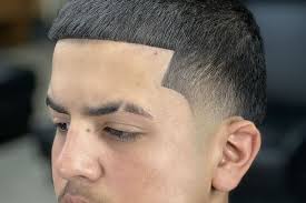 TOP 20 Haircut & Beard places near you in San Benito, TX