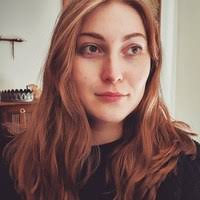 PDF) The Mistress and the Handmaid: Physical and Spiritual Health in  Hildegard of Bingen's Causae et curae