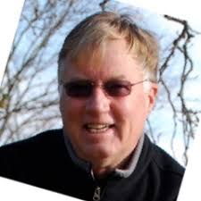 pfizerproud #amchamthailand