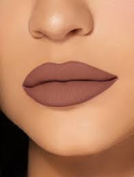Maybe you would like to learn more about one of these? Matte Brown Colour Lipstick Shades Matte
