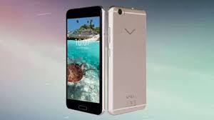 Vestel Venus Z10 Satisa Sunuldu 2020 Venus Telefonlar Teknoloji
