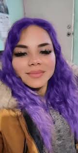 Vídeos de Shady Sharon (@shadysharon1) con «PUNTO 40