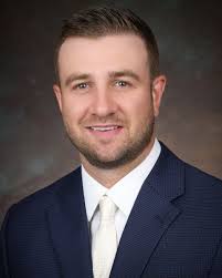 2024 ASCRS Annual Scientific Meeting