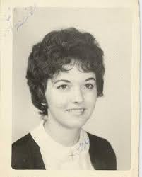 Obituary information for Teresa Anne Stack