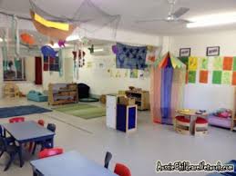Childcare Room Setup Aussie Childcare Network