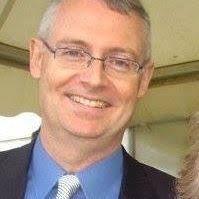 Steve Casey Email & Phone Number