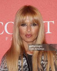 400 Jim Mercer Photos & High Res Pictures