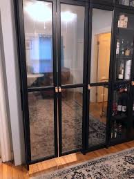 It replaces the extension manager which adobe no longer supports as of cc 2015. See It Or Not How To Make A Billy Bookcase Secret Door Ikea Hackers