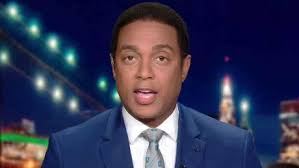 Don Lemon: It's not incumbent on black people to stop racism - CNN ...