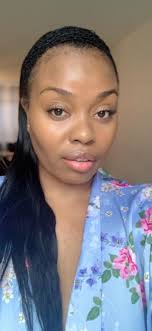 Why lockdown made us ditch extensions, injectables and spray tans forever