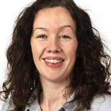 Shorter wheat gene offers benefits over Green Revolution varieties