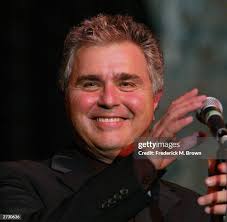 109 Tyrell Brown Photos & High Res Pictures