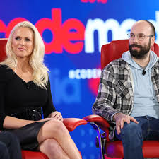 However, when sam is murdered by his friend and corrupt business partner carl bruner over a shady business deal, he is left to roam the earth as a powerless spirit. Watch The Full Interview Patreon Ceo Jack Conte And Susie Meister Host Of The Brain Candy Podcast Vox