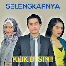 Drama syurga yang kedua 70 episod lakonan zarul husin. Surga Yang Kedua Episode 70 Malaykansy