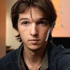 Agnes Chamberlain (@agchamberlainn)