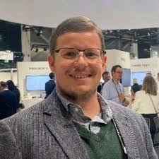 I'm happy to announce the successful completion of my ETH Master's thesis,  which I had the privilege to carry out in collaboration with Bruker BioSpin  🎉 This experience gave me a unique