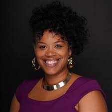 About Human Resources