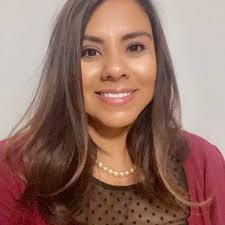 About Innovative Accounting of Lexington KY