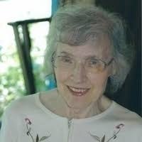 Teresa Hiles Obituary