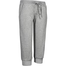 Maul sport damen caprihose rennes. Erwin Muller Sweat Damen Caprihose Erwin Muller