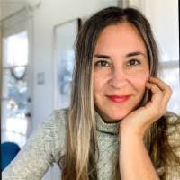 Penelope Bryan's Instagram, Twitter & Facebook