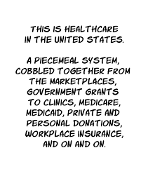 Follow these three simple steps to switch to hbf in just a few minutes. A Gofundme Campaign Is Not Health Insurance The Nib
