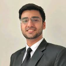 As part of my MBA International Business experience, I have recently had  the amazing and unique opportunity to travel abroad to Mumbai, India and  Dubai, UAE.