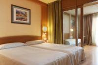 Excursions, shows, transportation & more Hotel Guitart Central Park Aqua Resort Lloret De Mar Aktualisierte Preise Fur 2021