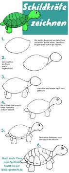 Zeichnen kann leicht sein, wenn. 270 Tiere Zeichnen Ideen In 2021 Tiere Zeichnen Tiere Zeichnungen
