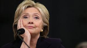 Viki Purdy (@PurdyforIdaho)