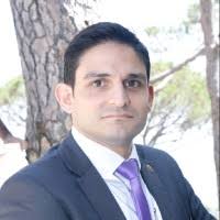 100+ ملفًا شخصيًا يحتوي على “Arwadi”