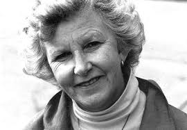 Death, Barbara Jean Ludwick