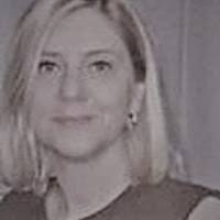 Daniela Dimitrova-Radojichikj