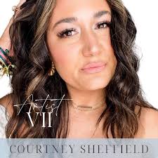 CommuniTee, help me congratulate our very own CommuniTee sister Marsha  Johnson