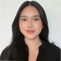 80+ "Dianne Castillo" profiles