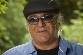 José Cid assume erro e pede desculpa a Trás-os-Montes