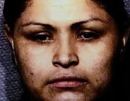 Mother charged with murder in 2003 'Beloved Doe' case