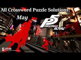 Solve the crossword puzzle and your knowledge will increase by 1 point! Teacherscorner Net Crossword Puzzle 07 2021