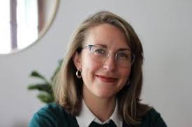 Miller Johnson adds new attorneys