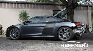 Image result for Daytona Gray 2011 R8
