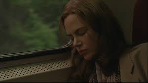 Upon Second Viewing — Re-Watching Baumbach: Margot At The Wedding (2007)