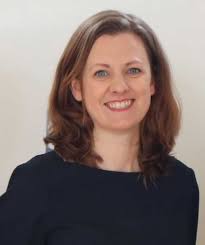 Aisling Murray • HRB-TMRN