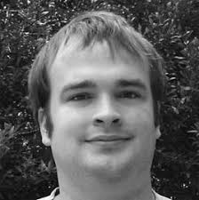 Mole Street Journal, October 2011