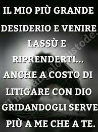 Mi Manchi Mamma Mi Manchi Citazioni Citazioni Sagge Parole Di Conforto