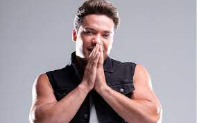 Ouvir músicas e assistir vídeos de sertanejo 2021. Uiqmifuorrtsmm